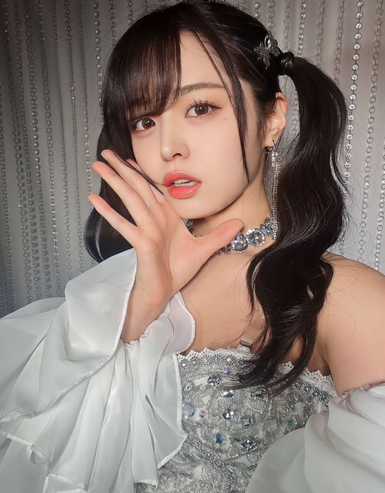 五姑娘影院在线观看免费版电视剧,最新好看的经典电影在线观看