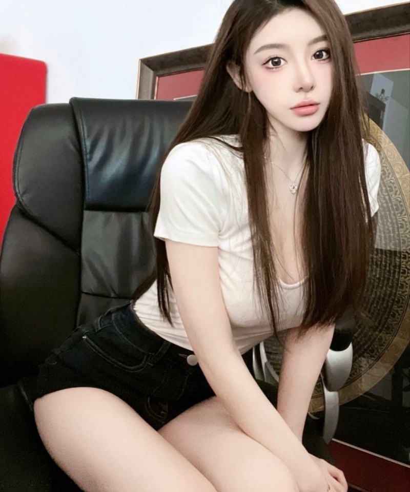 午马影视免费观看电视剧,高清手机版