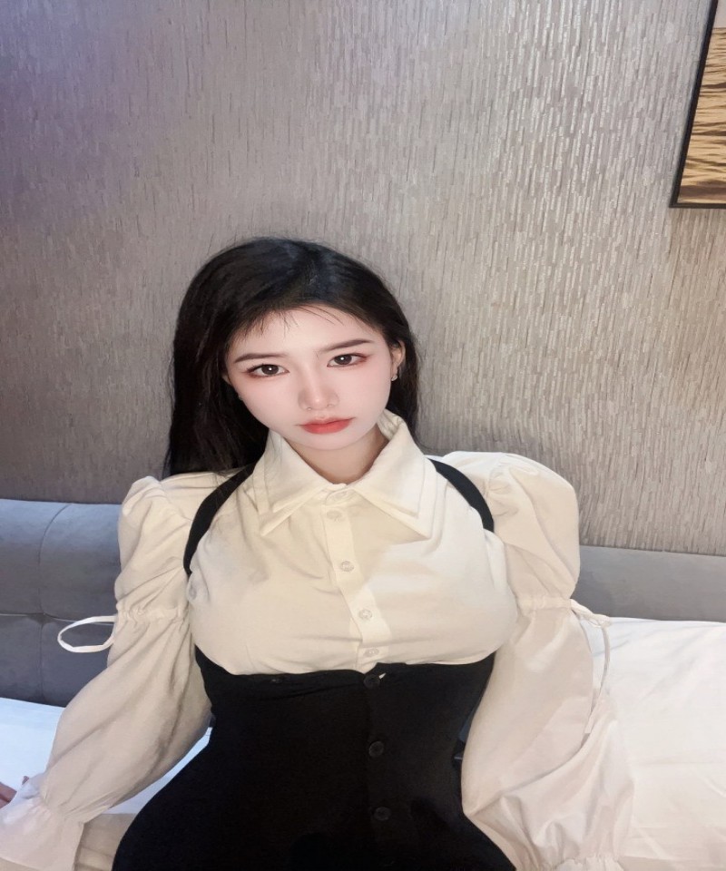 八戒看免费高清电影在线观看,午夜高清完整版
